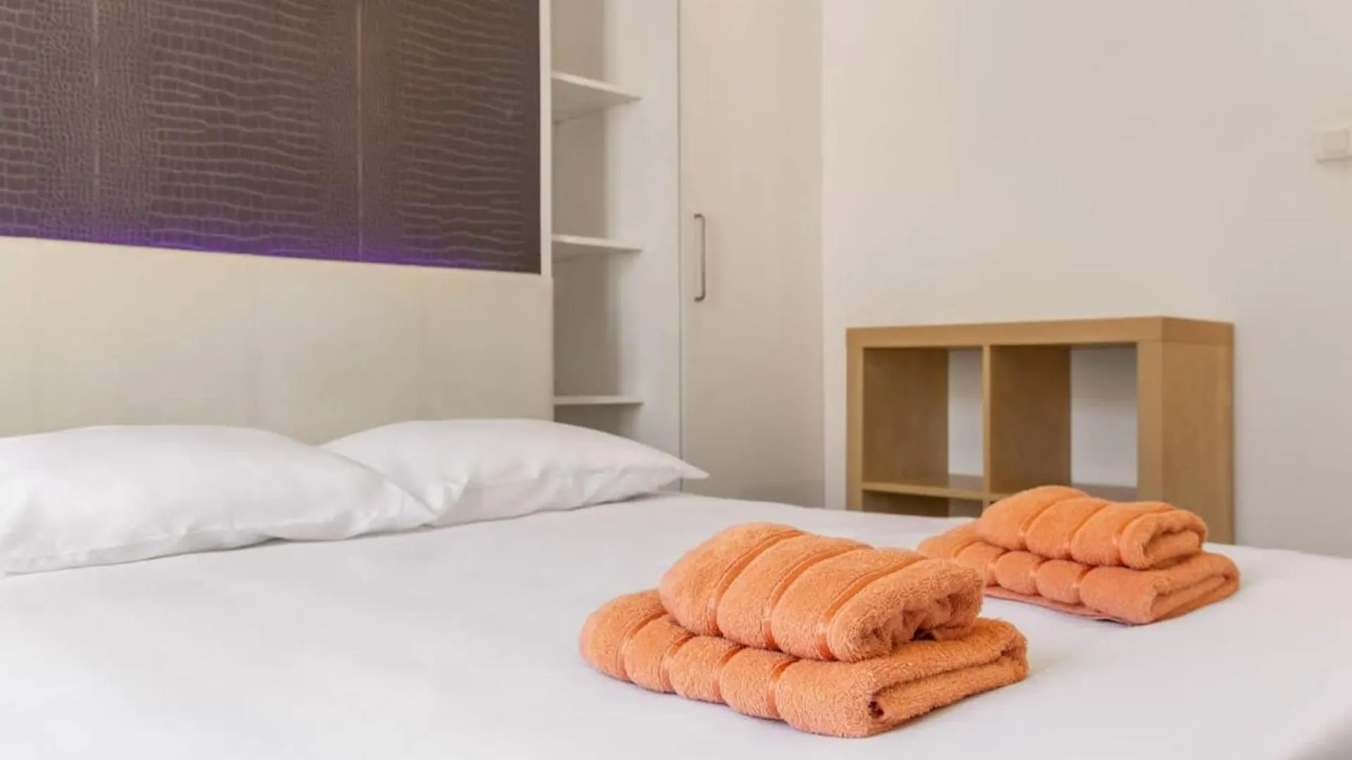 Le Montfleury - Hypercenter - Cozy - Wifi Apartment Cannes